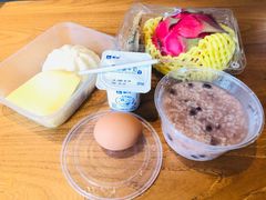 -金牛山大酒店(南北湖风景区店)