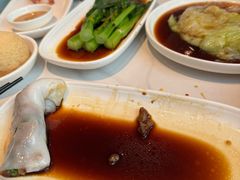 -添好运(武商MALL店)