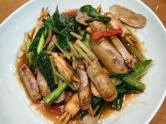 -宋小谨·泉州菜(西沙湾店)