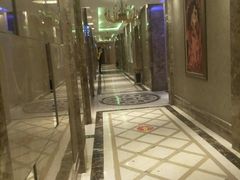 -牧歌KTV(广济南路店)