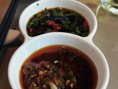 -享月汤皇·海鲜小火锅·聚会(曲江创意谷店)