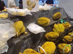 -华冠折扣超市(长阳店)