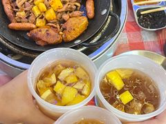 -厦门理工学院(集美校区)