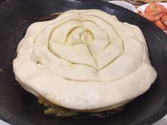 -双井轩(双井店)