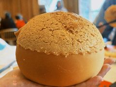 -虾饺妹·酒家(海珠广场店)