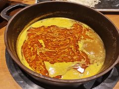-呷哺呷哺 黄金牧场 (新中关购物中心店)