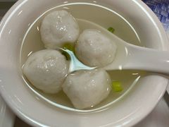 -胖姐渔村(中源大道店)
