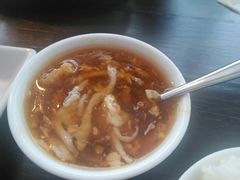 宋嫂鱼羹-外婆家(杭州马塍店·杭帮菜名店)