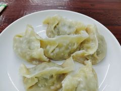 -奉天蚨祥饺子馆