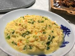 -船家渔(徐州北路店)