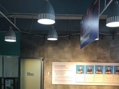 -IBOBI亲子游泳俱乐部(华侨城中心)