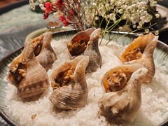-31号公馆(黄兴广场白果园店)
