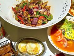 -友达面馆(广州总店)