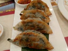 -名点一号·精致茶点·手工制作(宝华店)