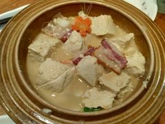 -苏小柳手作点心(控江旭辉分院)