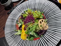 -牛道·和牛九食(市府恒隆广场店)