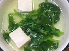 -阿鹏故事云南野生菌火锅(人民路店)