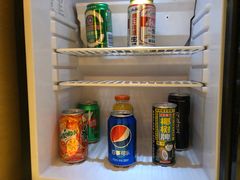 -武汉马哥孛罗酒店