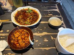 -饭江湖·江湖菜(湖广会馆店)