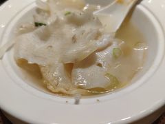 -瑞华酒楼(佳景国际店)