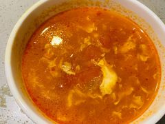 -海底捞火锅(振华商厦店)