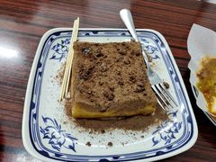 -華叔茶記