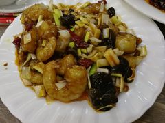 -林之六八·6886大连老菜馆