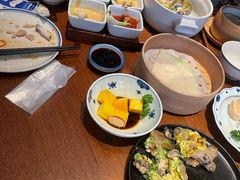 -林四喜·闽南传家菜(鼓浪屿店)