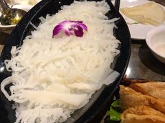 -三人行骨头王火锅(长寿店)