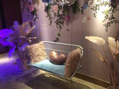 -纯K(打浦桥店)