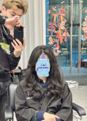 -5M HAIR SALON