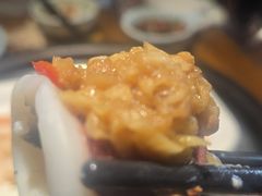 -三个渔夫·蒸汽海鲜(小白楼店)