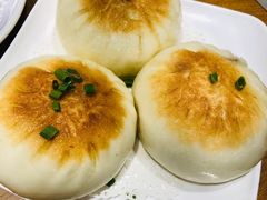 -宴小馆·小海鲜青岛菜(五四广场店)