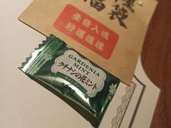 -玉川屋·深夜食堂居酒屋(柳巷店)