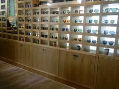 -A380视光·蔡司眼镜店(锦艺城店)