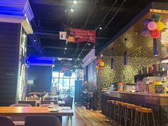 -佳思多食品料理超市(园区店)