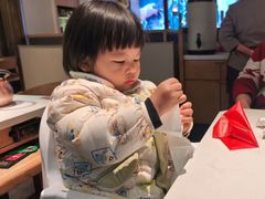 -周渝食惦酸菜鱼(青浦店)