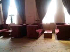 -稷泽·海丽宾雅温泉度假酒店