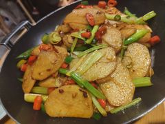 -伊喜饺子·烤鸭(五道口学院路店)