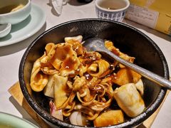 -孔乙己酒家(虹桥路店)