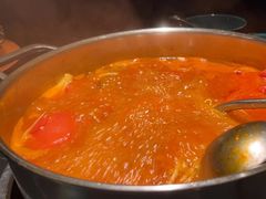 -二刀潮牛(重庆光环购物公园店)