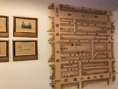 -时光漫步酒店(北京雍和宫店)