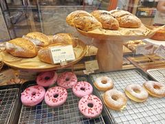 -多乐之日(颐堤港店)
