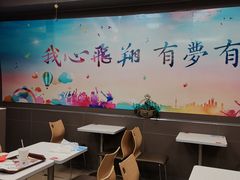 -华莱士·全鸡汉堡(四望亭店)