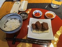-香樟花园法式铁板烧(恒隆广场店)