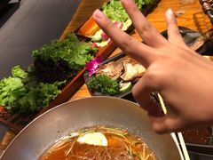 -黑牛の店·和牛烧肉(大悦城店)