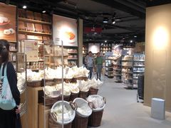 -MUJI无印良品(万象城店)