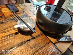 -有才叔北京时间涮肉(紫薇尚层店)