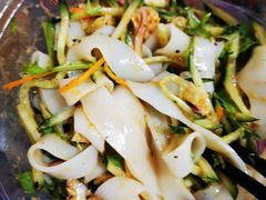 -傻二炒货龙虾(李沧旗舰店)