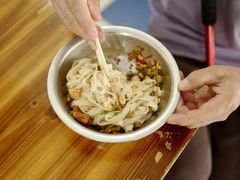 -瘦子桂林米粉店(总店)